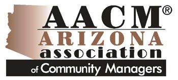 AACM membership as a quality Arizona roofing company