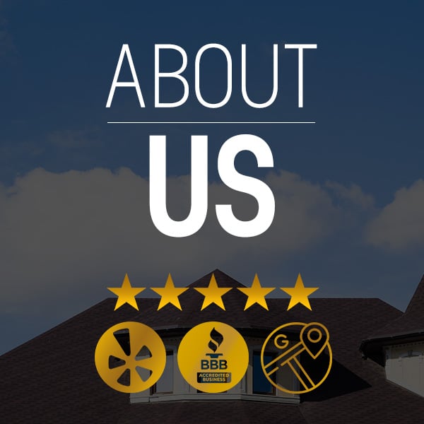 Canyon State Roofing & Consulting