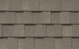 dimentional shingle roofing installations in Mesa AZ