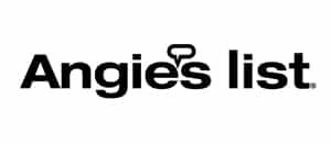 Share your experience with us on Angies List