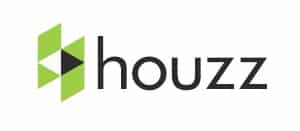 Check out our roofing profile on Houzz