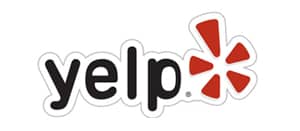 Leave the Canyon State roofers a review on Yelp