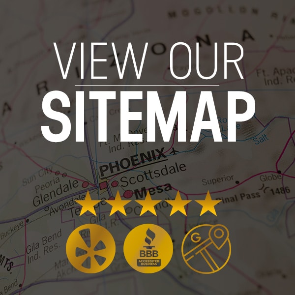 Sitemap