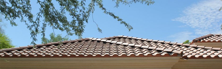 What questions should I ask a roofing contractor in Phoenix Arizona?