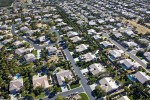 The Benefits of Shingle Roofing For Your Mesa Roof!