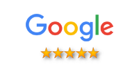 google-five-star-review-rating-az