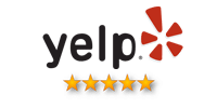 yelp-five-star-review-rating-az