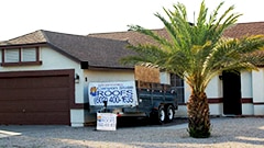 Shingle, Tile, Metal, And Foam Roofing In Tempe