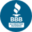 BBB Accredited Roofing Business in Arizona