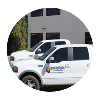 Paradise Valley Commercial Roofs