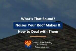Whats-That-Sound-Noises-Your-Roof-Makes-How-to-Deal-with-Them