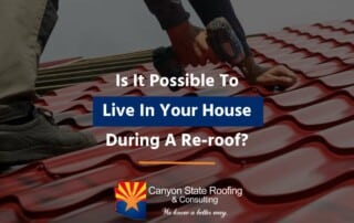 HOA Roof Repair Tips