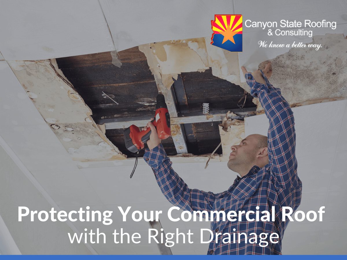 4 Incredible Dangers of a DIY Roof Repair