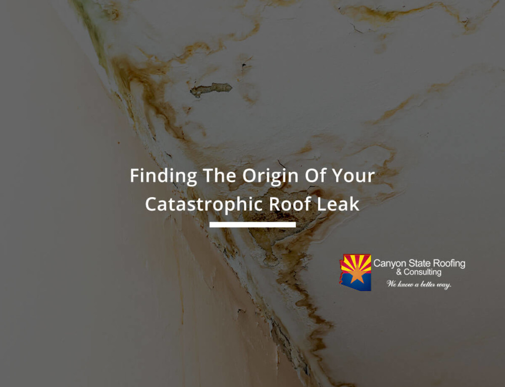 What’s That Sound? Noises Your Roof Makes and How to Deal with Them