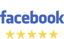 Recommended Goodyear Roofing Company On Facebook