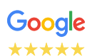 Five Star Rated Gilbert Roofing Company On Google