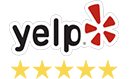 5-Star Rated Phoenix Residenial And Commercial Shingle Roofing On Yelp