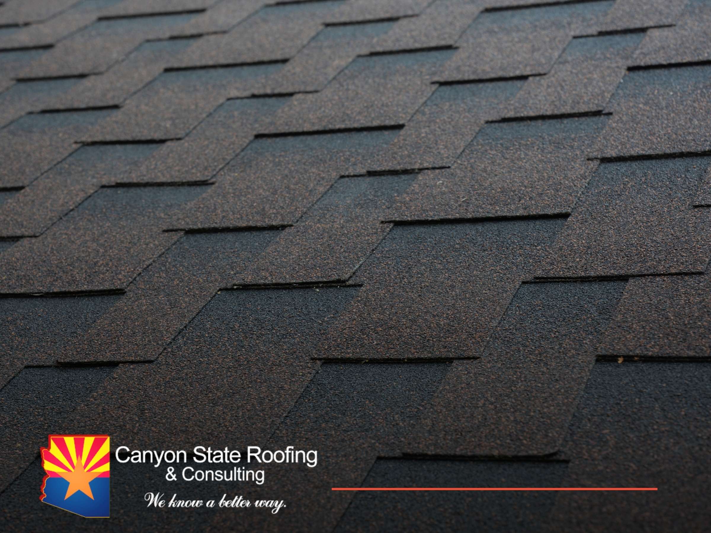 Understanding The Importance Of Keeping Your Asphalt Roof Maintained In Arizona