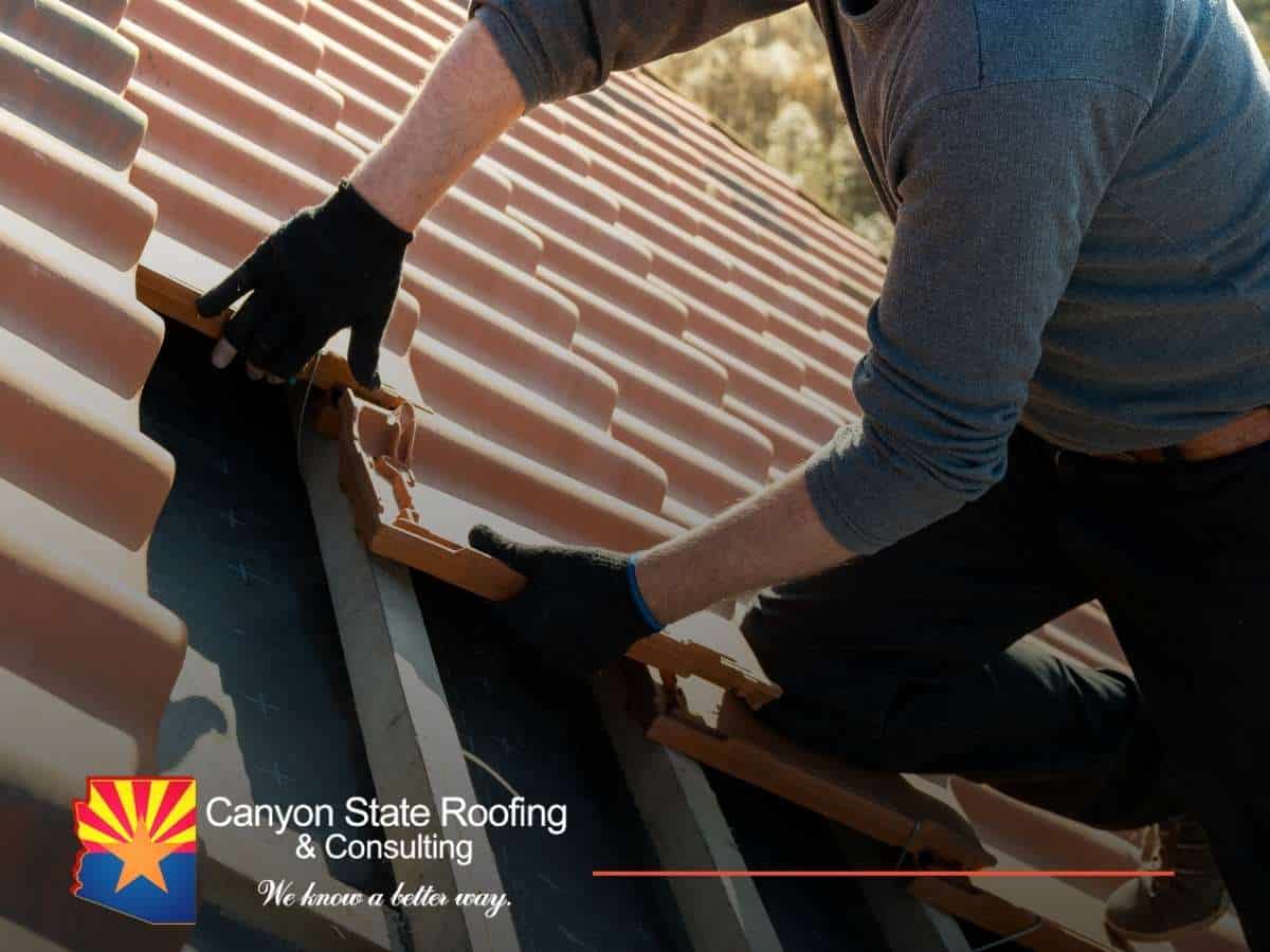 Essential Things You Should Know Before Re-Roofing Your House
