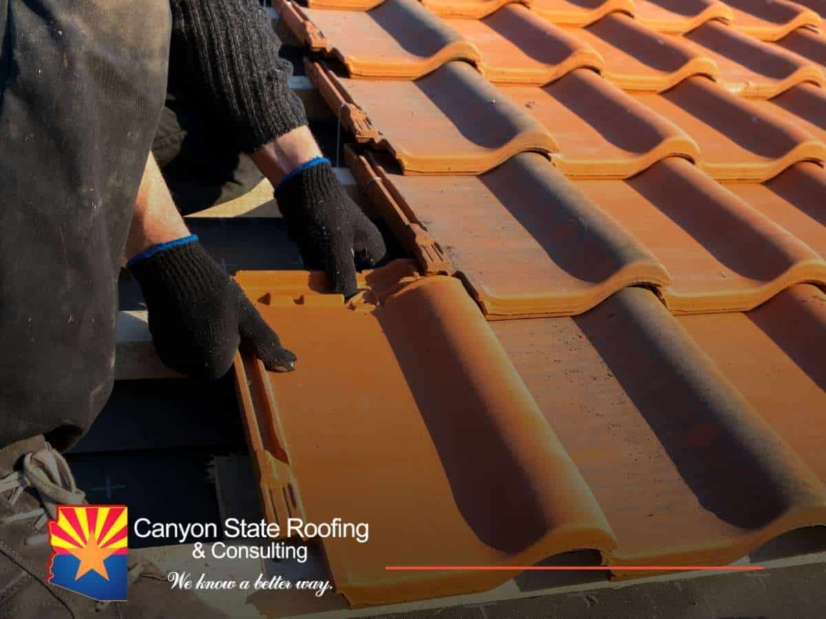 The Basics Steps To Prep Your Roof For a Shingle Installation
