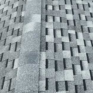 Dimensional Or Architectural Shingle Roofing Installations In Phoenix, AZ