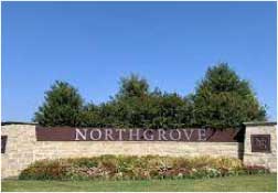 Northgrove Roof Replacement