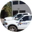 Commercial Roofing Contractors In Gilbert, AZ