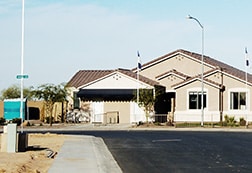 Roof Replacement In Higley Estates And Other Gilbert Neighborhoods