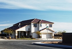 Roof Repair Company Providing Services In Power Ranch, Gilbert