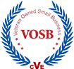 vosb logo