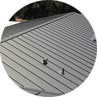 Expert Metal Roof Installations In Chandler