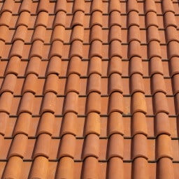 Quality Workmanship for Every Shingle Roof 