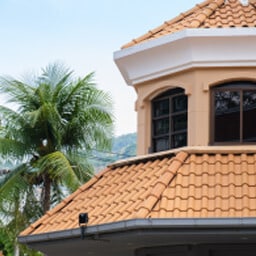 Residential and Commercial Roofers in Tempe