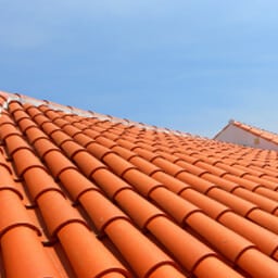 Professional roofing company providing quality services in Tempe