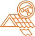Licensed, Bonded, and Insured Roofing Contractors