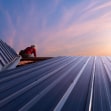 Expert Re-Roofing and Maintenance for Commercial Properties in Phoenix, AZ
