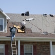 Expert Re-Roofing and Maintenance for Commercial Properties in Phoenix, AZ