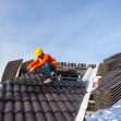Expert Re-Roofing and Maintenance for Commercial Properties in Phoenix, AZ