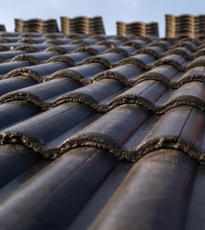 Concrete Tile Roofing Dimensional Or Architectural Shingle Roofing Installations In Phoenix, AZ