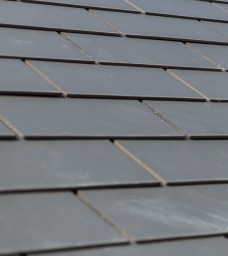 Slate Tile Roofing Asphalt Shingle Roofing Installations In Phoenix, AZ