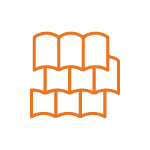 Deterioration In Specific Areas