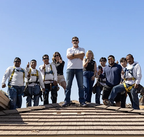 our-team-img Jim McLain, Owner of Canyon State Roofing Providing Services In Phoenix