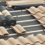 service-2 Shingle Roof Installation And Maintenance For Phoenix Local Businesses