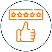 5-star-ratings-img Canyon State Roofing And Consulting Has 5-Star Ratings On Both Yelp and Google