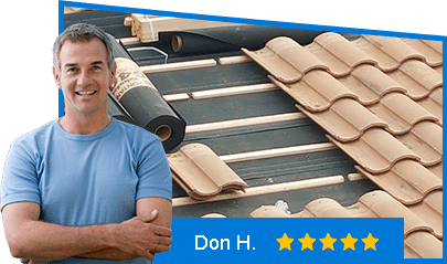 donh-client-testimonial-image 5-Star rated client review by Debbie C.