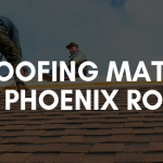 Best Roofing Materials