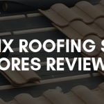 Phoenix Roofing Supply